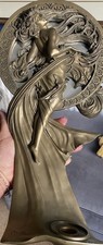 Art nouveau style for sale  SWINDON