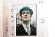 John cleese monty for sale  UK