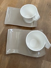 New wave cappuccino gebraucht kaufen  Minden
