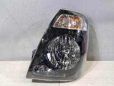 Farol esquerdo 2013 KIA Bongo 3 caminhão 921014E500 comprar usado  Enviando para Brazil