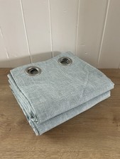 Lovely dunelm light for sale  HULL