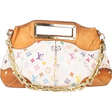 Louis vuitton murakami gebraucht kaufen  Halle