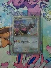 rayquaza shiny usato rayquaza shiny usato Scafati