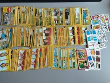 Ottimo lotto 317 usato  Novafeltria