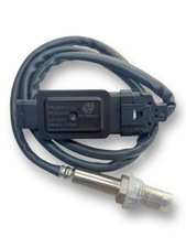 Mctechnic nox sensor gebraucht kaufen  Herne