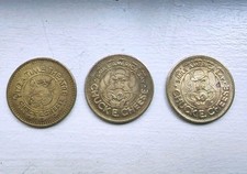 Vintage set 1982 for sale  Naples