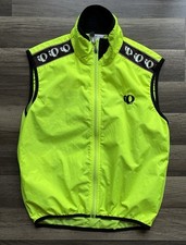 Pearl izumi cycling for sale  Deltona