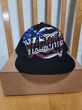 Tapout hat cap for sale  Celeste