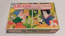 Disney gioco tavolo usato  Vaprio d'Agogna