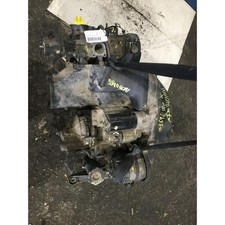 Motore non funzionante usato  Bedizzole