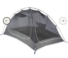 Mountain hardwear optic for sale  Windsor