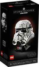 Star wars lego usato  Saronno