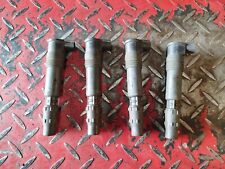 Bobine allumage crayon d'occasion Bobine allumage crayon d'occasion  L'Herbergement