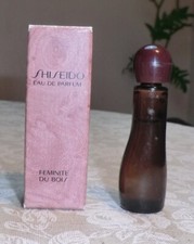 Feminite bois edp d'occasion  Expédié en Belgium
