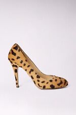 Charlotte olympia pumps usato  Milano