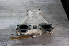 1994 sea doo for sale  Kuna