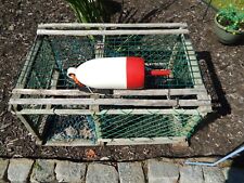 Free ship 929 for sale  Harpswell