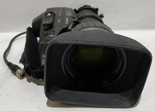 Canon kj17ex7.7b irse for sale  Appleton