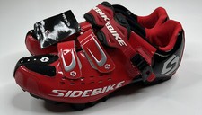 shoes sidebike cycling for sale shoes sidebike cycling for sale Bountiful