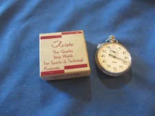 Watchmaker estate vintage for sale  Milton