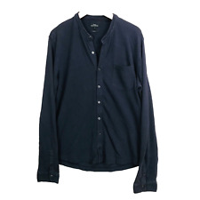 Next chemise homme d'occasion  Ménéac