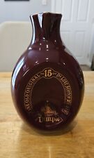 whisky jug for sale whisky jug for sale KIRKCALDY