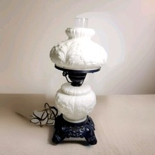 Vintage fenton poppy for sale  Crete
