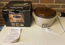 Russell hobbs slow for sale  DARTFORD