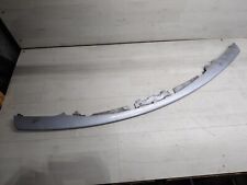 Bmw 3er e46 gebraucht kaufen  Homberg (Efze)