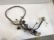 Impianto elettrico aprilia usato  Gambettola