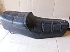 Lexmoto vixen huonio for sale  LOUTH
