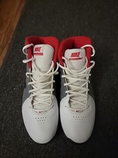 nike air visi pro 2 comprar usado nike air visi pro 2 comprar usado Enviando para Brazil