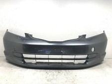 2013 gray honda fit for sale  Houston