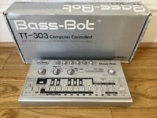 tt303 for sale tt303 for sale WIGAN