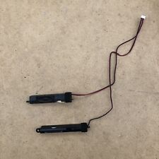 Enceintes lenovo 3000 d'occasion  Ham