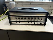 Wem 100 ultra for sale  WHITSTABLE