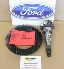 1998 2001 ford for sale  Ogden