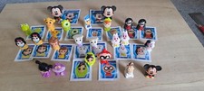 Disney wikkeez figuren gebraucht kaufen  Berlin
