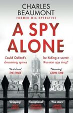 Spy alone fans for sale  UK
