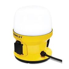 Stanley work light for sale  OLDHAM