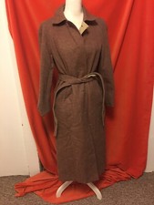 Aquascutum vintage reversible for sale  New Haven