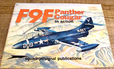 Squadron signal 1051 for sale  Spokane