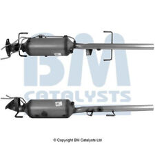 Catalysts dpf dieselpartikelfi gebraucht kaufen  Kutenholz