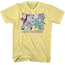 Camisa de TV gradiente MTV comprar usado  Enviando para Brazil