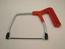 Gritted tile saw for sale  WIMBORNE