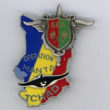 Service essences opération d'occasion  La Queue-les-Yvelines