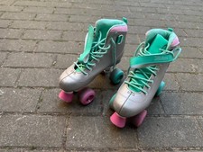 Sfr vision disco gebraucht kaufen  Köln