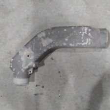 Cummins 166310 air for sale  Great Falls