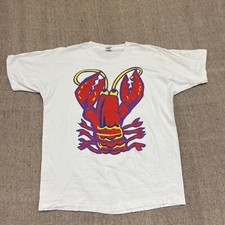 Vintage lobster shanty for sale  Sanborn