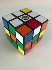 Jouet rubik cube d'occasion  Donnemarie-Dontilly